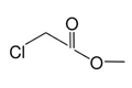 Mono Chloro Acetic Acid (MCA)